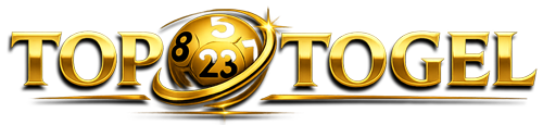 toptogel.com