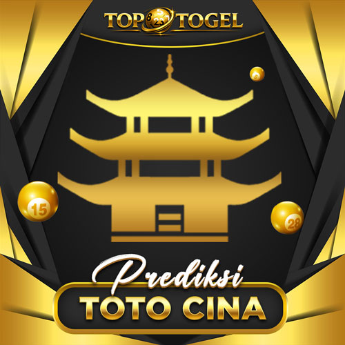 Prediksi Togel China Hari Kamis 12 Februari 2026