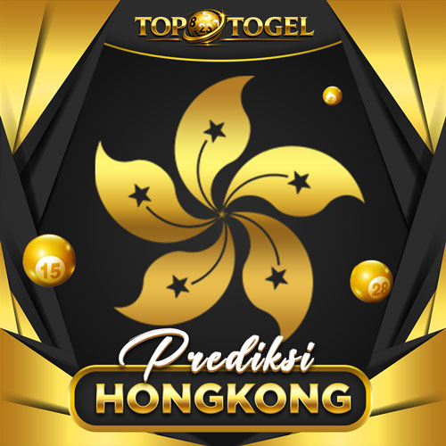 Prediksi Toto 4d Hongkong Hari Minggu 08 Februari 2026